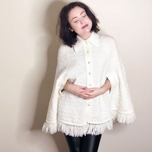 Meet your Posher, Wren